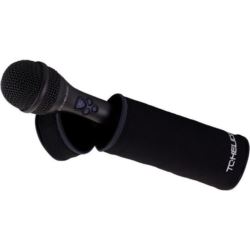 TC Helicon MP-76 mikrofon wokalowy